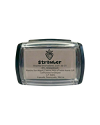 Sello Personalizado para Empresas 6 x 3.3 cm