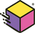WRLD LOGO 689