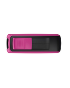 WRLD Sello Médico de Bolsillo