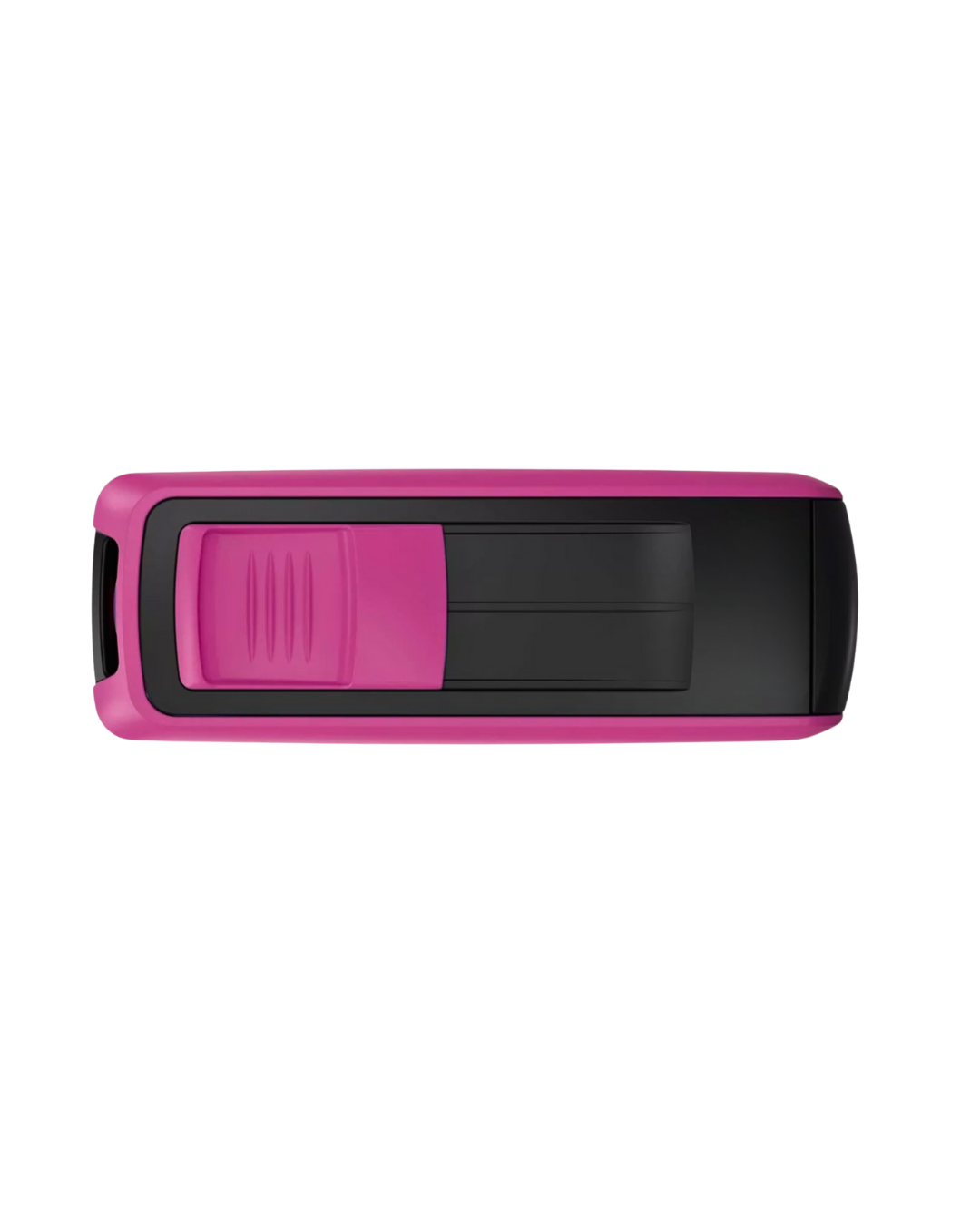 WRLD Sello Médico de Bolsillo