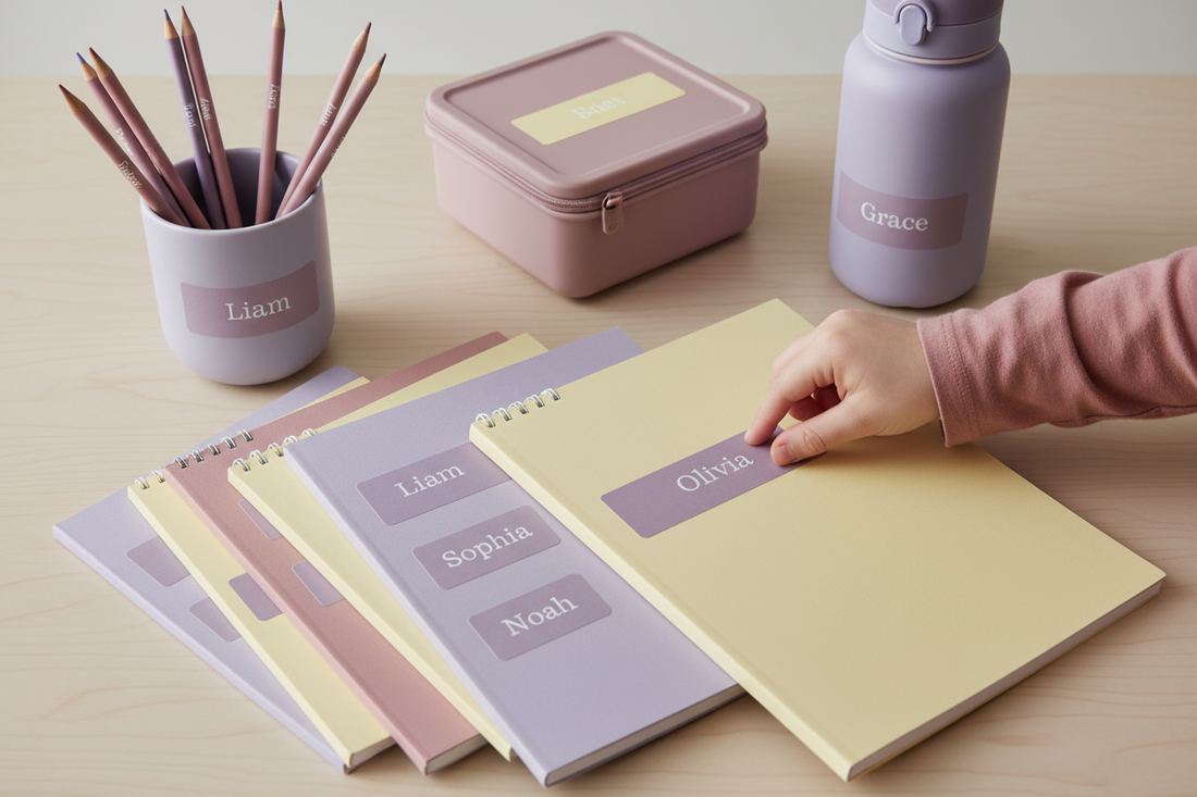 okey ahora un poco mas oscuro, que no se vea tan colorido!