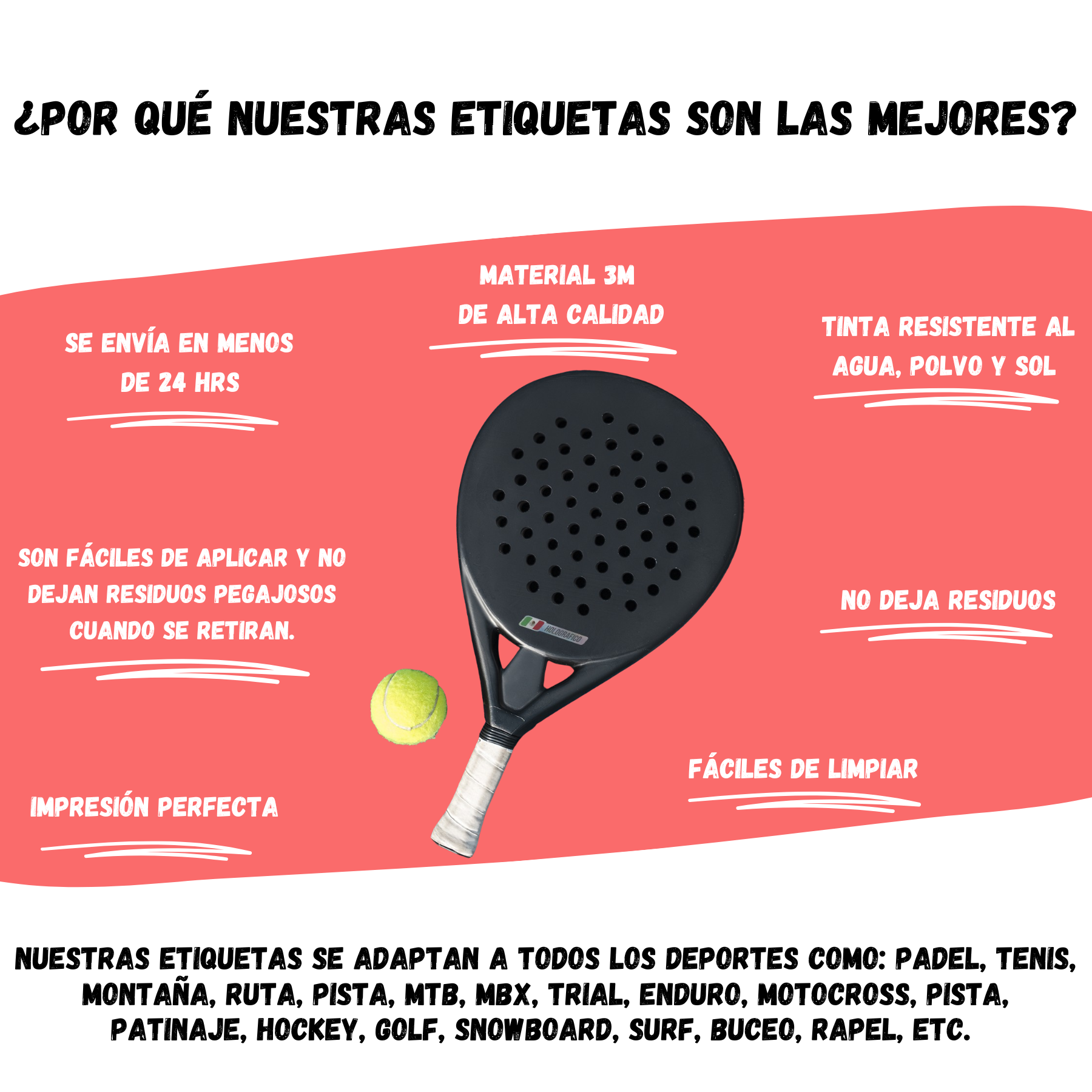 Detalle de calcomanías WRLD personalizadas en casco y patines deportivos