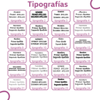 Kit WRLD sello para ropa Trodat 4911 con cartucho de tinta textil