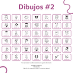 Sello WRLD marcando prenda escolar en segundos con tinta resistente